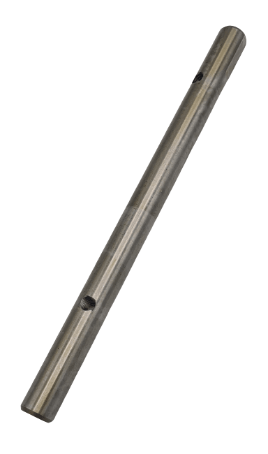 5th Gear Selector Rod - 147, 156, 166, 916 GTV & Spider - Alfa Romeo Shop