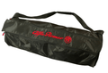 Roof Bag - Alfa Romeo 4C Spider 50545345