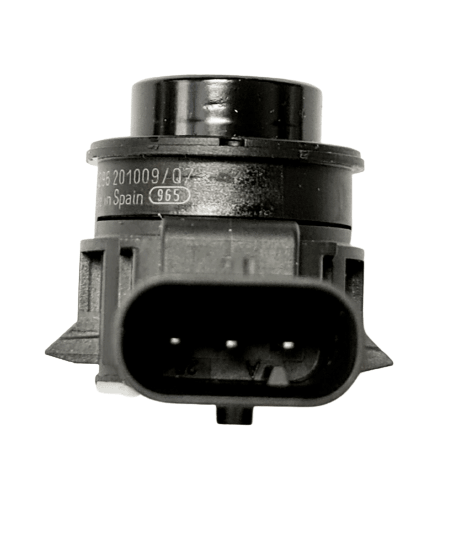 Parking Sensor - Alfa Romeo 4C, Giulia & Stelvio