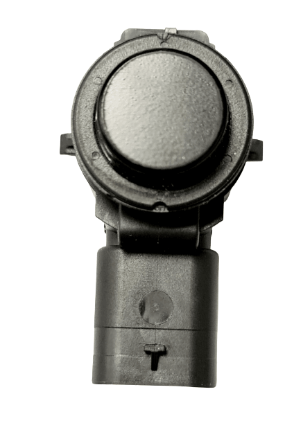 Parking Sensor - Alfa Romeo 4C, Giulia & Stelvio