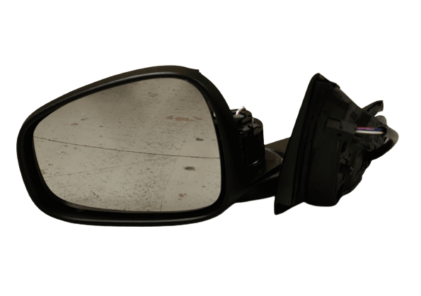 Rear View Mirror, Nearside / Left Hand - Giulietta - Alfa Romeo Shop