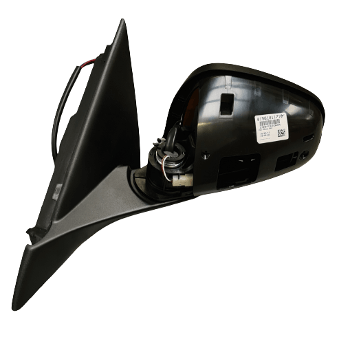 Rear View Mirror, Nearside / Left Hand - Giulietta - Alfa Romeo Shop