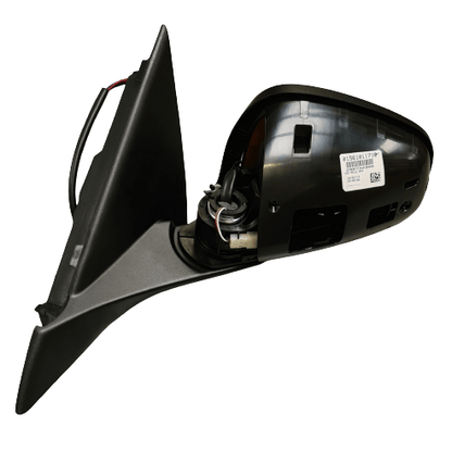 Rear View Mirror, Nearside / Left Hand - Giulietta - Alfa Romeo Shop