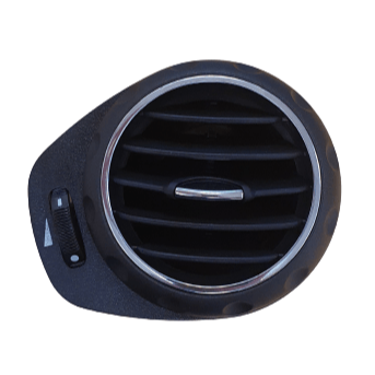 Air Vent - Alfa Romeo GT 735372957