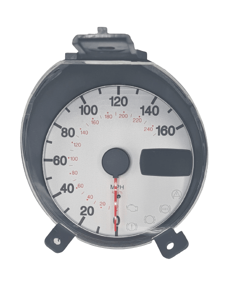 Speedometer - Alfa Romeo 156 2002-2003 156034478