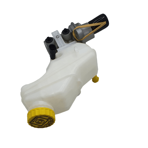 Brake Master Cylinder Alfa Romeo Mito 77365715