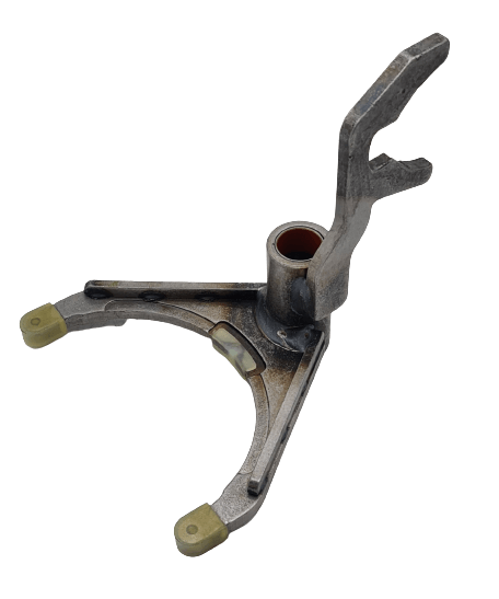 Gear Selector Fork, 3rd & 4th Gear - 3.2 V6 - Alfa Romeo Shop