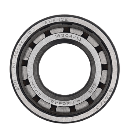 Layshaft Bearing - Alfa Romeo 147, 156, GT, Mito 46534133