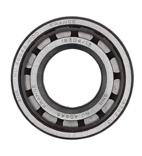 Layshaft Bearing - Alfa Romeo 147, 156, GT, Mito 46534133