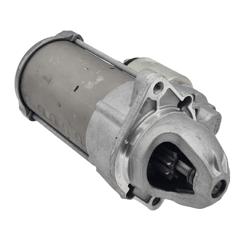 Starter Motor - Alfa Romeo Mito 51916170