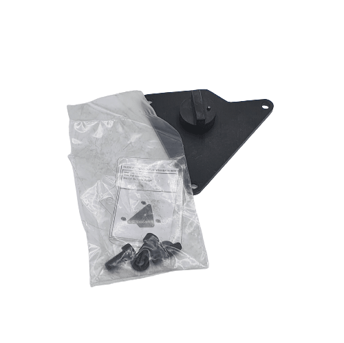 Timing Belt Tool - Alfa Romeo Mito 2000034400