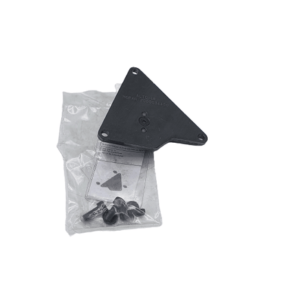 Timing Belt Tool - Alfa Romeo Mito 2000034400