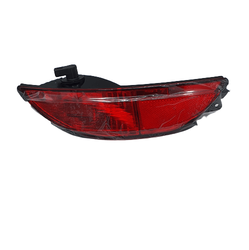 Rear Fog Light Left Hand - Alfa Romeo Mito