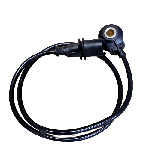 Knock Sensor - 147, 156, GT, GTA 3.2V6 Alfa Romeo 60662823 60662824