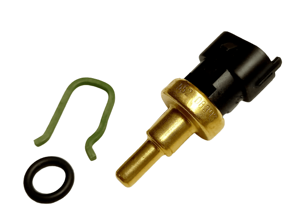 Coolant Temperature sensor -Alfa Romeo Stelvio Giulia 2.2 Diesel