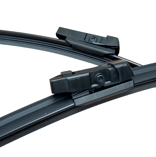 Wiper Blades -Alfa Romeo Giulia (RHD) 71778862
