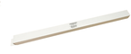 Wiper Blades -Alfa Romeo Giulia (RHD) 71778862