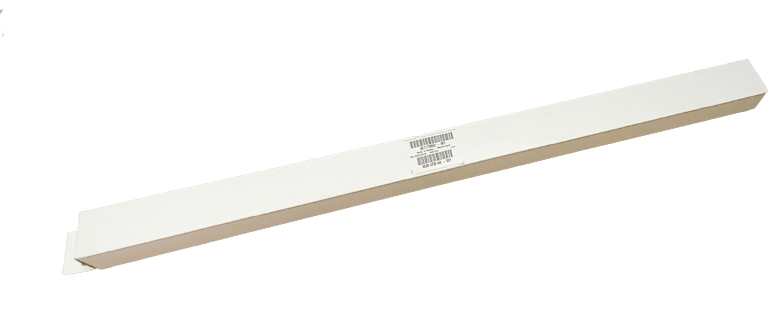 Wiper Blades -Alfa Romeo Giulia (RHD) 71778862