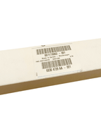 Wiper Blades -Alfa Romeo Giulia (RHD) 71778862