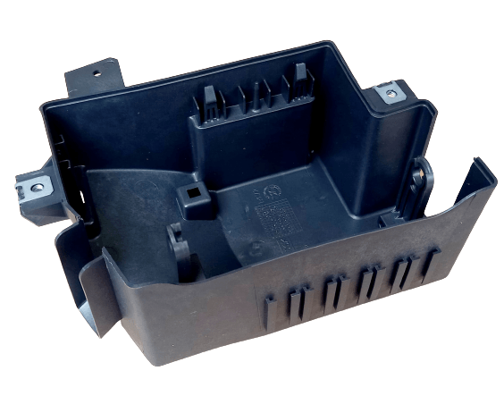 60699388 Fuse Box Support - 159 / Brera & Spider