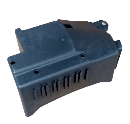 Fuse Box Support - 159 / Brera & Spider - Partsworld-UK - 60699388