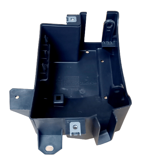 Fuse Box Support - 159 / Brera & Spider - Partsworld-UK - 60699388