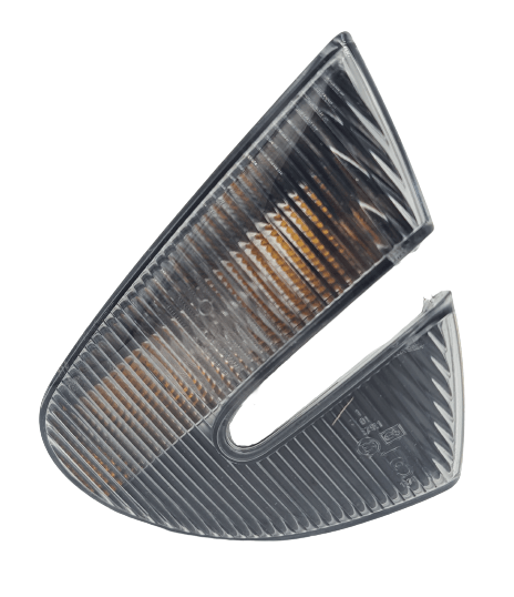 Fog Lamp, Front, Offside / Right - 147 - Alfa Romeo Shop