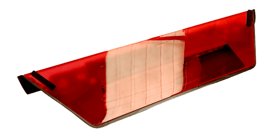 Brake Lamp, Upper Alfa Romeo GT 15604973