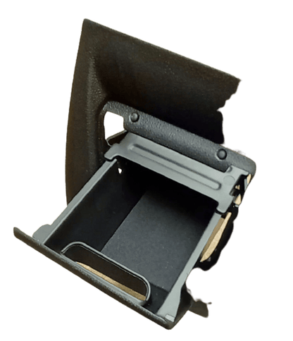 Dashboard Trim / Storage Compartment Alfa Romeo Mito
