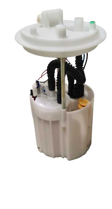 Fuel Pump Alfa Romeo 147 GTA 51700804