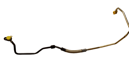 Oil Cooler Hose Alfa Romeo 166 V6 60670034