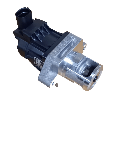 EGR Valve - Giulietta - Partsworld-UK - 6000625574