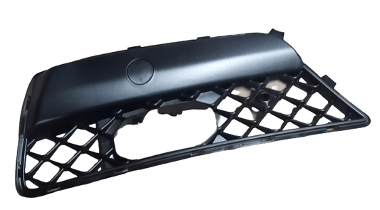 Front Bumper Grille, Right - Stelvio Quadrifoglio - Partsworld-UK - 6000628263