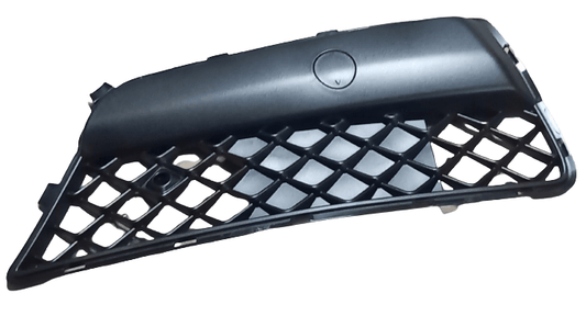 Front Bumper Grille, Left- Stelvio Quadrifoglio - Partsworld-UK - 6000628264