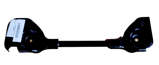 Sabelt Seat Rail, Left- 500 Abarth - Alfa Romeo Shop