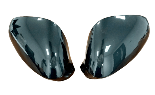 Mirror Covers, Miron - Giulietta - Partsworld-UK - 156154310 / 156145311