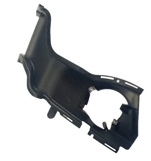 Front Air Intake, Offside - Giulia - Alfa Romeo Shop