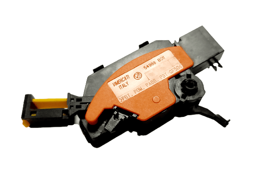 Sensor, Clutch Pedal - Mito - Partsworld-UK - 51835627-1
