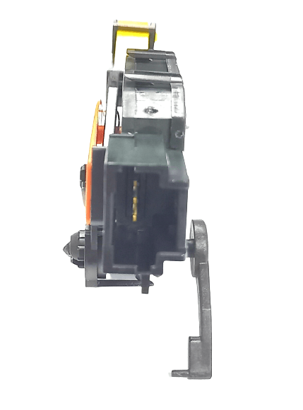 Sensor, Clutch Pedal - Mito - Partsworld-UK - 51835627-1