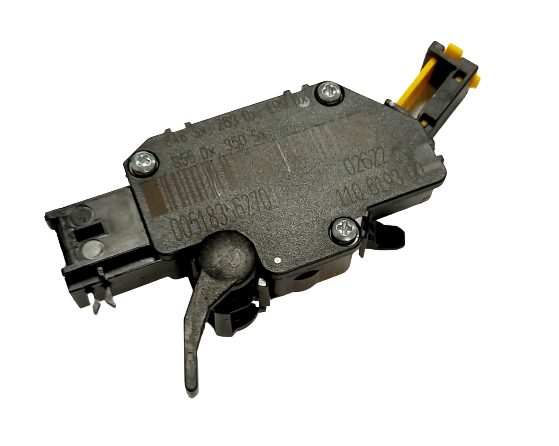 Sensor, Clutch Pedal - Mito - Partsworld-UK - 51835627-1