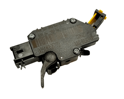 Sensor, Clutch Pedal - Mito - Partsworld-UK - 51835627-1