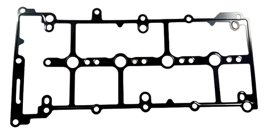 Rocker Cover Gasket - JTDm