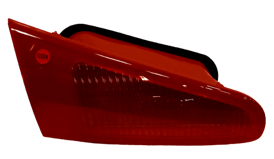 Lamp, Nearside Inner Rear - 147 - Alfa Romeo Shop