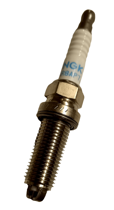 Spark Plug - Giulia & Stelvio Quadrifoglio - Partsworld-UK - 670050892