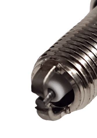 Spark Plug - Giulia & Stelvio Quadrifoglio - Partsworld-UK - 670050892