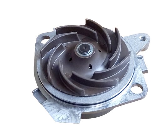 Wasserpumpe - 1,8 und 2,0 Twin Spark