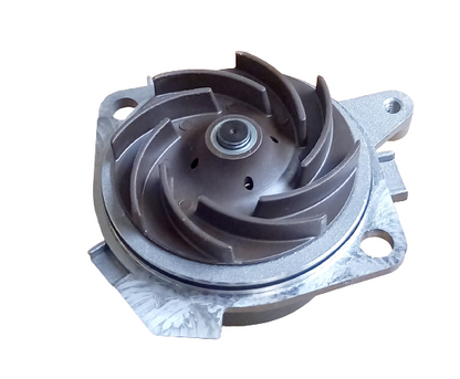 Water Pump - 1.8 & 2.0 Twin Spark
