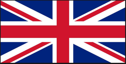 Supplement - Connect Nav - 147 & GT - Partsworld-UK - 60431274
