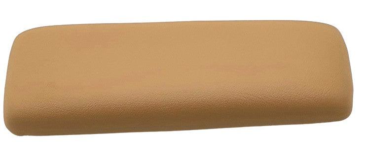 Arm Rest Cover - Alfa Romeo Mito 71752149