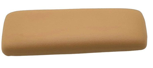 Arm Rest Cover - Mito - Alfa Romeo Shop